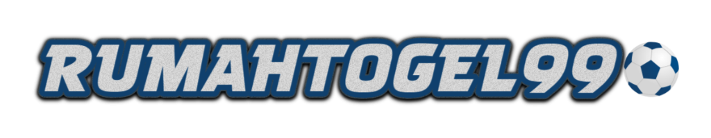 RUMAHTOGEL99